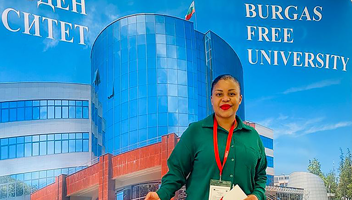 Banner_Unisan excels in international.png